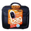 compare prices for Acme 16C65 Notebook Standard Case with Acme MN05 Mouse on PC