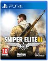 compare prices for Sniper Elite 3 (III) on PS4