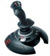 compare prices for Thrustmaster T-Flight Stick X and Hawx 2 on PC