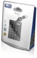 compare prices for Sweex Keypad USB on PC