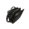compare prices for Acme 172C-O37 Notebook Standard Case on PC