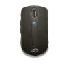 compare prices for SPEEDLINK Saphyr Bluetooth Bluetrace Mouse - Dark-Silver on PC