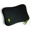compare prices for SOYNTEC Lapmotion 70 15.6 inch Laptop Sleeve Case - Pistachio on PC