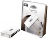 compare prices for Sweex Multi USB Card Reader - White on PC