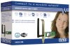 compare prices for Sweex LW057 WiFi LAN PCI Card 54 Mbps on PC