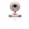 compare prices for Sweex USB Webcam - Pitaya Pink on PC