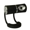 compare prices for Sweex Hi-def 5m Webcam Usb 2.0 on PC