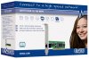 compare prices for Sweex LC001 LAN PCI Card 10/100 Mbps on PC