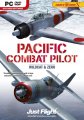 compare prices for Pacific Combat Pilot - Wildcat & Zero (for FSX) on PC