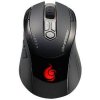 compare prices for Cooler Master Cm Storm Inferno Gaming Mouse - 4000 Dpi  11 Button  128kb On-board Memory on PC