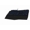 compare prices for Gigabyte Osmium Gaming Keyboard on PC