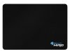 compare prices for Roccat Hiro 3d Supremacy Surface Gaming Mousepad (roc-13-410) on PC