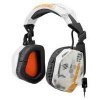 compare prices for Mad Catz Titanfall F.R.E.Q. 4D Headset for PC on PC