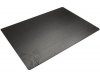 compare prices for Ozone Lepton Rigid Gaming Mousepad on PC