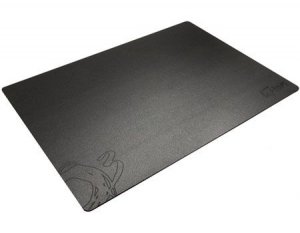 Ozone Lepton Rigid Gaming Mousepad box art