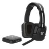 compare prices for Tritton Kunai Wireless Gaming Headset (Black) on PC