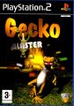 compare prices for Gecko Blaster on PS2