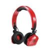 compare prices for Mad Catz F.R.E.Q. M Wireless Mobile Gaming Headset (Red) for Smart Devices PC and Mac on PC