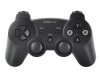 compare prices for Speedlink Strike Fx Pc Wireless Gamepad Black (sl-6567-bk) on PC