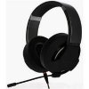 compare prices for Func HS-260 50mm Gaming Headset on PC