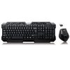 compare prices for Sandberg Wireless Keyboard Set with Mouse (DE) on PC