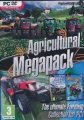 compare prices for Agricultural Megapack on PC