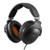 compare prices for SteelSeries 9H USB Headset (Black) on PC