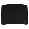 compare prices for Func 1030-XL Surface Mouse Mat (Black) on PC