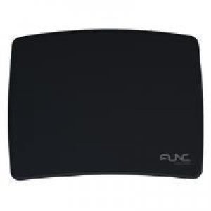 Func 1030-XL Surface Mouse Mat (Black) box art