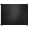compare prices for Corsair Vengeance MM600 Aluminum Dual-Sided Gaming Mouse Pad (352mm X 272mm X 5mm) on PC
