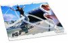 compare prices for Sweex Extra Large Gaming Mouse Pad on PC