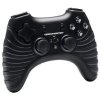 compare prices for Thrustmaster T-Wireless Gamepad (PC DVD/PS3) on PC
