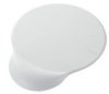 compare prices for Elecom Dimp Gel Ex Mouse Pad on PC