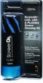 compare prices for Screen Dr Screen Cleaning Kit on PC