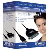 compare prices for Sweex CD004 USB to Parallel Cable on PC