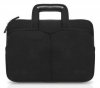 compare prices for Sweex Neo 12.1 inch Carry Sleeve - Black on PC