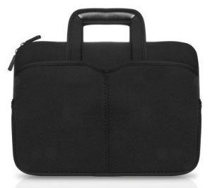 Sweex Neo 12.1 inch Carry Sleeve - Black box art