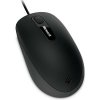 compare prices for Microsoft Comfort Mouse 6000 - Black on PC