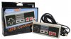 compare prices for Gtron Classic USB NES Controller For PC on PC