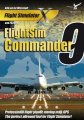compare prices for FlightSim Commander 9 2011 on PC