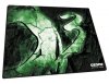 compare prices for Ozone Rock Micro-texture Cloth Mousepad Green Edition (ozrockgr) on PC