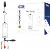 compare prices for Sweex Video Grabber Usb on PC