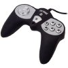 compare prices for Acme F250 USB Digital Gamepad on PC