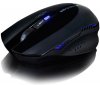 compare prices for Team Scorpion G-Reaver Professional Gaming Mouse on PC