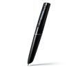 compare prices for Livescribe ECHO Smartpen - 2GB on PC