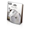 compare prices for Sweex Wireless USB Mouse - Cocos White on PC