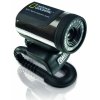 compare prices for Sweex National Geographic USB HD Webcam - Jungle Stream Bronze on PC