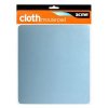 compare prices for Acme Cloth Mouse Pad - Grey on PC