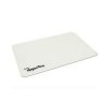 compare prices for Razer Megasoma Pro Gaming Mouse Mat on PC