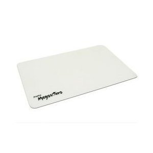 Razer Megasoma Pro Gaming Mouse Mat box art